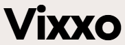 vixxo.shop