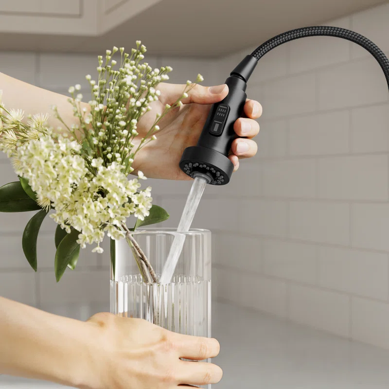 KRAUS+Bolden+Commercial+Style+2-Function+Single+Handle+Pull+Down+Kitchen+Faucet-99355380 (1)